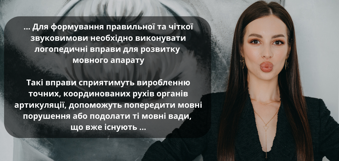 Dobavit_nazvanie-6