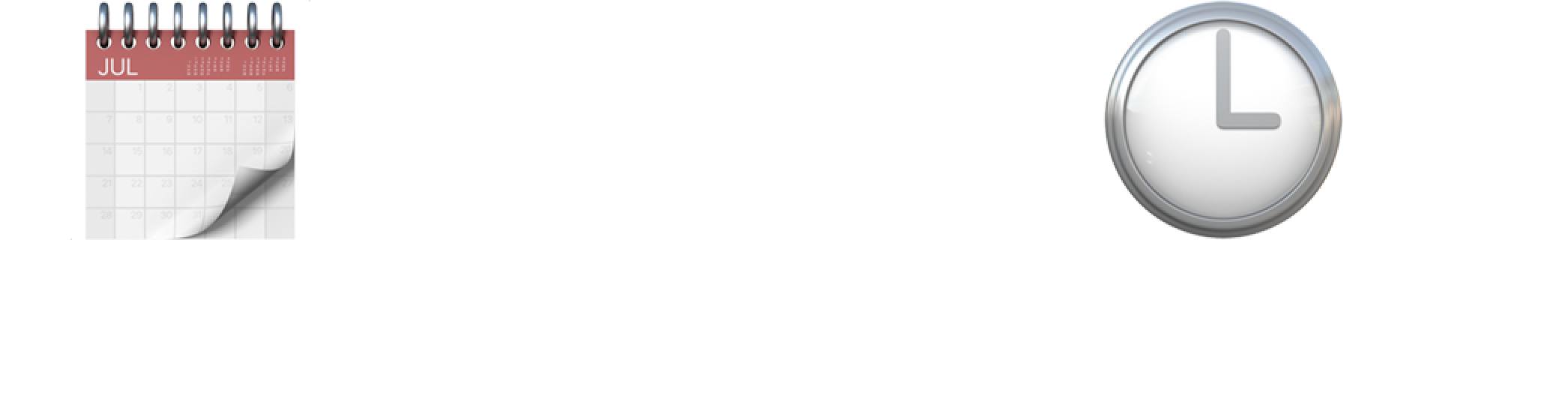 24_01