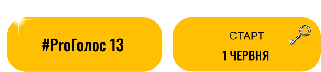 Frame_1000012469_1