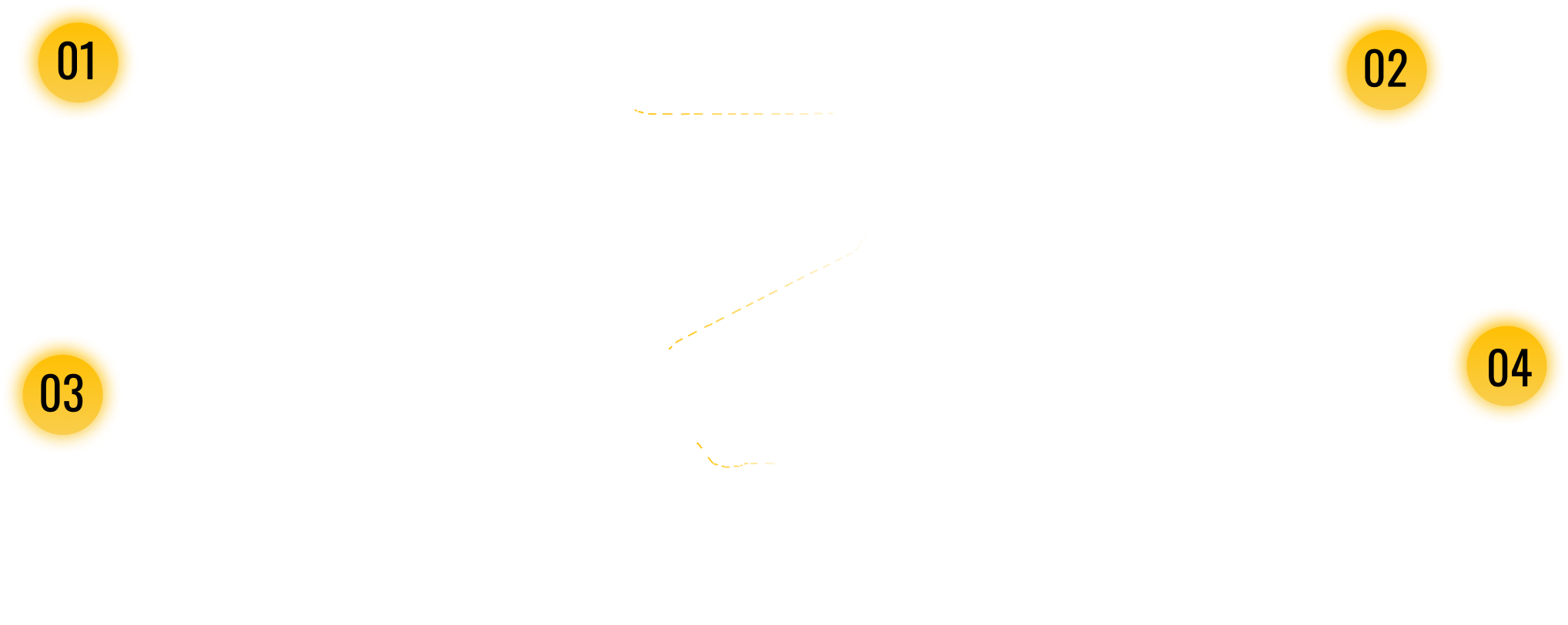 Frame_1000012471