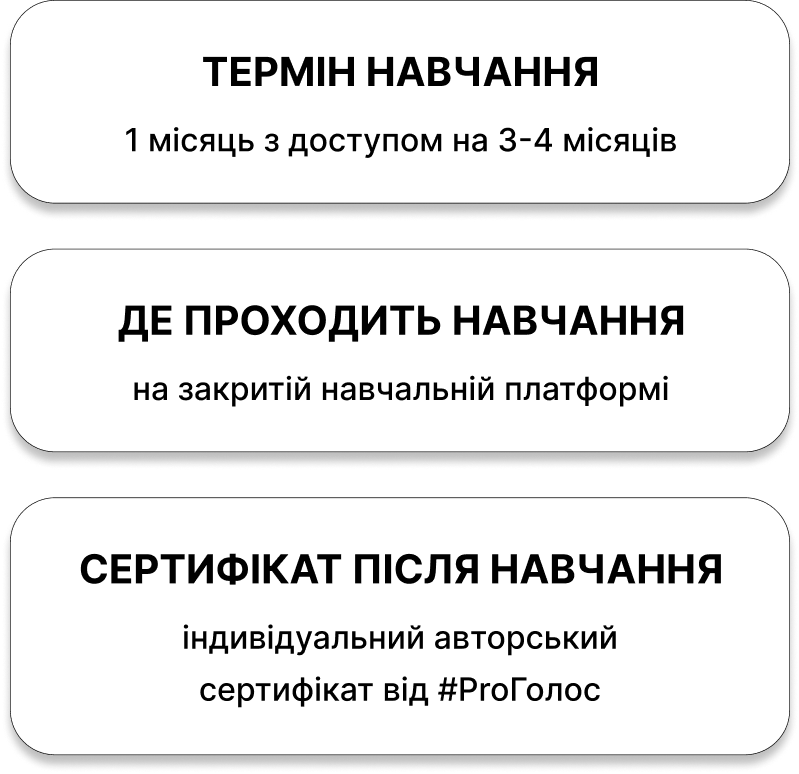 Frame_1000012472_1