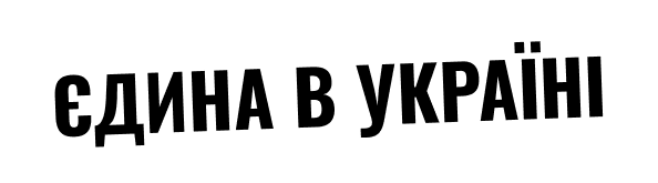 Group_1000012536